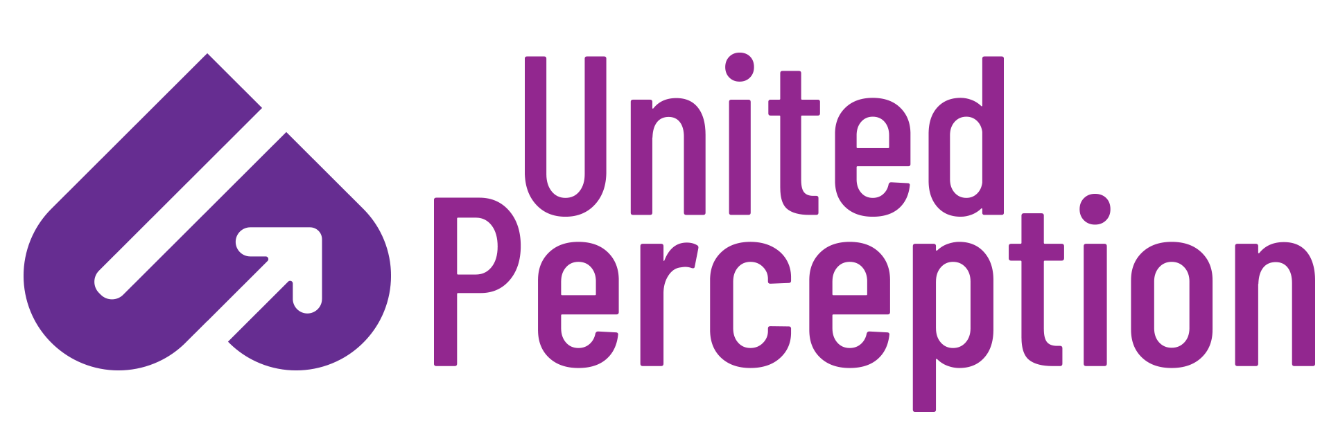 United Perception